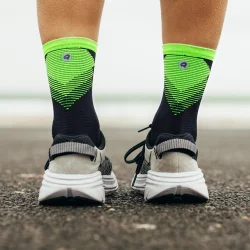 Rockay Razer  Trail Lbestrmpe