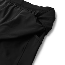 Fe 226 TEM Herre Lightrun 2-IN-1 Short