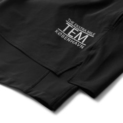Fe 226 TEM Herre Lightrun 2-IN-1 Short