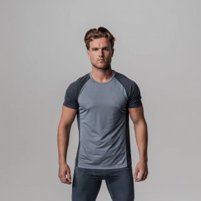 Rockay Herre Lbe T-shirt