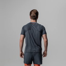 Rockay Herre Lbe T-shirt