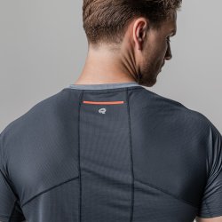 Rockay Herre Lbe T-shirt