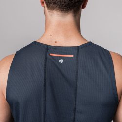 Rockay Herre Lbe Tank Top