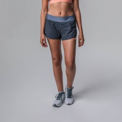 Rockay Dame 2in1 Lbeshorts