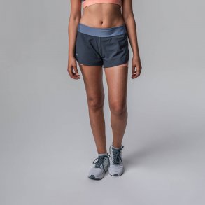 Rockay Dame 2in1 Lbeshorts