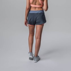Rockay Dame 2in1 Lbeshorts