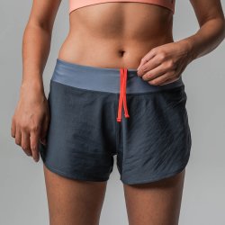 Rockay Dame 2in1 Lbeshorts