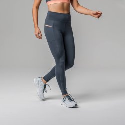 Rockay Dame Lbe Tights