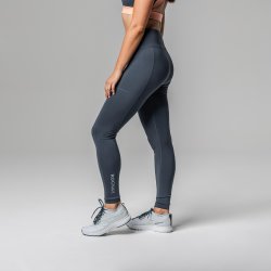 Rockay Dame Lbe Tights