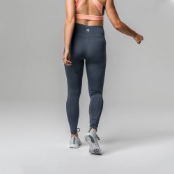 Rockay Dame Lbe Tights