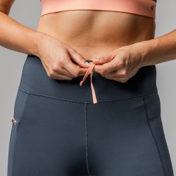 Rockay Dame Lbe Tights