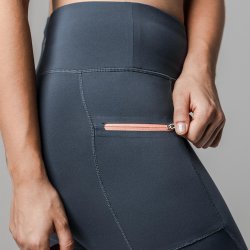 Rockay Dame Lbe Tights