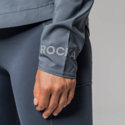 Rockay Dame Lbejakke