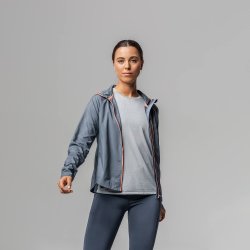 Rockay Dame Lbejakke