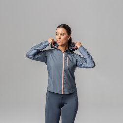 Rockay Dame Lbejakke