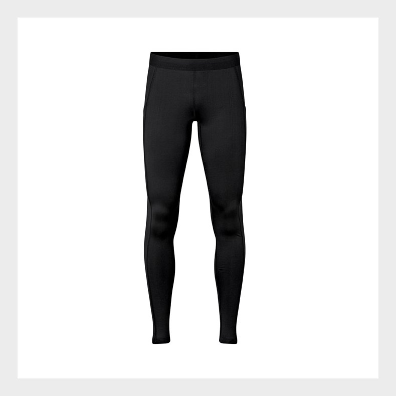 Fe 226 TEM Herre Lange Lbetights