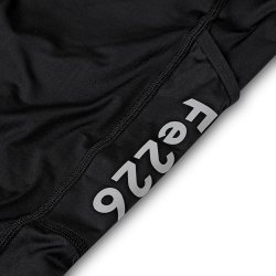 Fe 226 TEM Herre Lange Lbetights