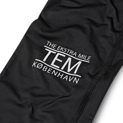 Fe 226 TEM Herre Lange Lbetights