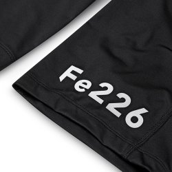 Fe 226 TEM Herre Korte Lbetights