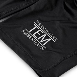 Fe 226 TEM Herre Korte Lbetights