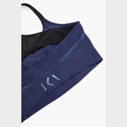 KCA-LAB Lbe Top Aloe Vera