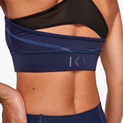 KCA-LAB Lbe Top Aloe Vera