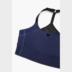 KCA-LAB Lbe Top Aloe Vera