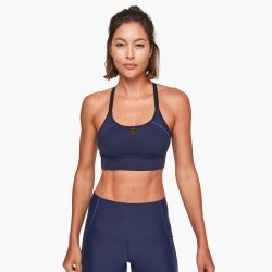 KCA-LAB Lbe Top Aloe Vera