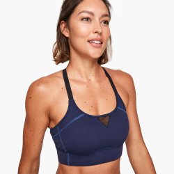 KCA-LAB Lbe Top Aloe Vera