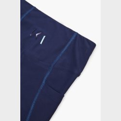 KCA-LAB 3/4 Dame Tights  Aloe Vera