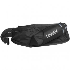 Camelbak Flash Belt