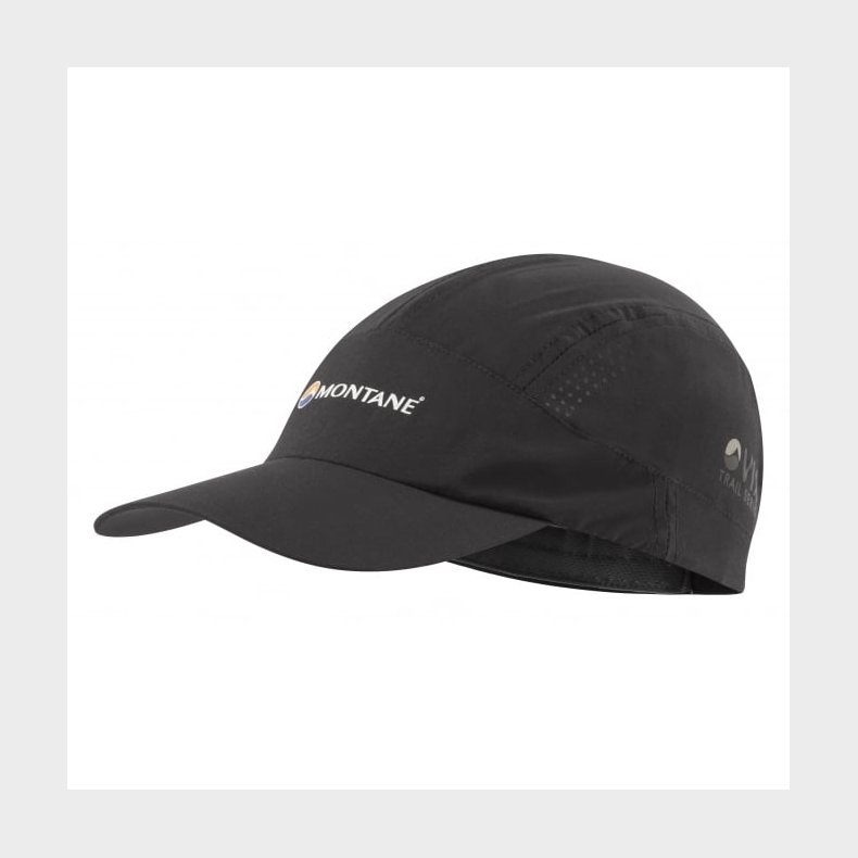 Montane Coda Kasket