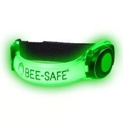 LED Armbnd