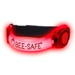 LED Armbnd