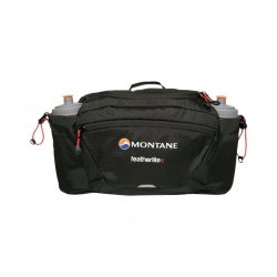 Montane Featherlight 6 