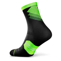 Rockay Razer  Trail Lbestrmpe