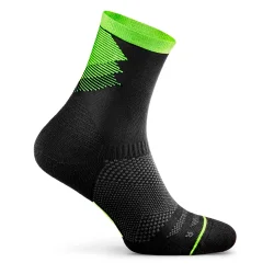 Rockay Razer  Trail Lbestrmpe