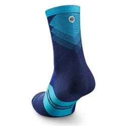 Rockay Razer  Trail Lbestrmpe