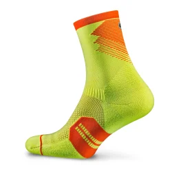 Rockay Razer  Trail Lbestrmpe