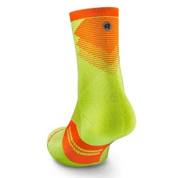 Rockay Razer  Trail Lbestrmpe