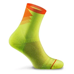 Rockay Razer  Trail Lbestrmpe