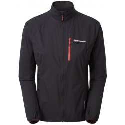 Montane Dame Featherlite Trail Jacket