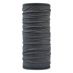 Montane PRIMINO 140 Chief Halsedisse