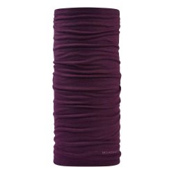 Montane PRIMINO 140 Chief Halsedisse