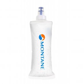 Montane Softflask 500 Ml.