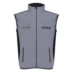 Proviz Herre 360 Refleksvest