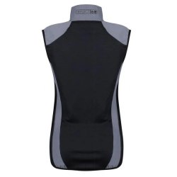 Proviz Dame 360 Refleksvest