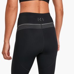 KCA-Lab Lange Sculpt Dame Tights