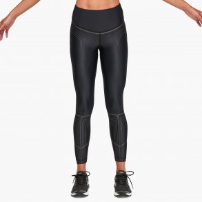 KCA-Lab Lange Sculpt Dame Tights