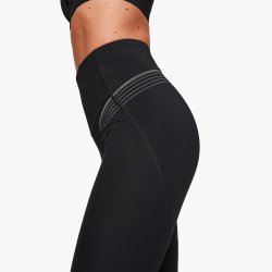 KCA-Lab Lange Sculpt Dame Tights
